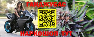 гашик Бузулук