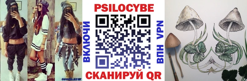 kraken сайт наркотики Кулебаки Галлюциногенные грибы Psilocybe